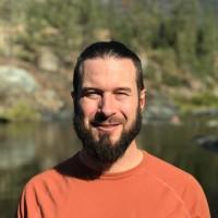 Anthony Sarno, photo 2