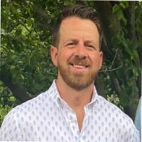 James Barnes, photo 2