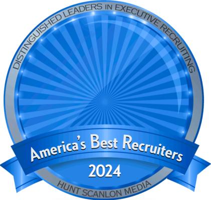 Christopher Hunt, photo 1