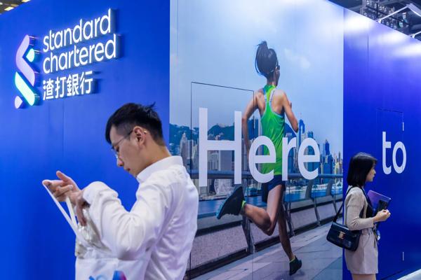 Wouter De Loose, photo 2