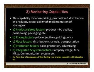 Prashant Bs, photo 2