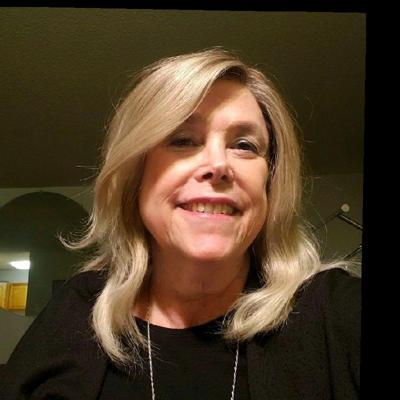 Vanessa Jenkins, photo 1