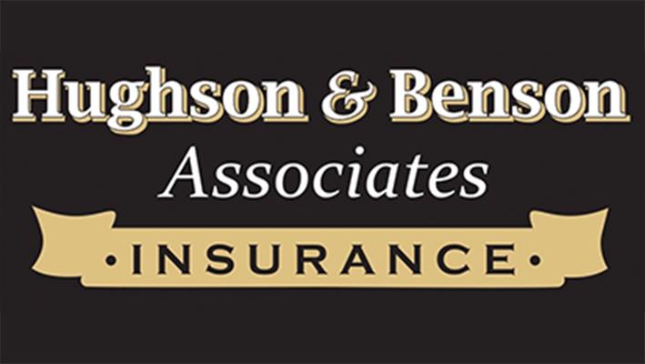 Lindsay Hughson, photo 1