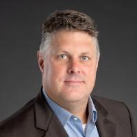 Chadwick Riggs, photo 1