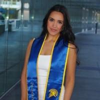 Maegan Anderson, photo 2