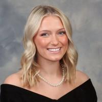 Ashley Frank, photo 2