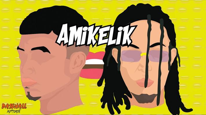 David Sacci, photo 1