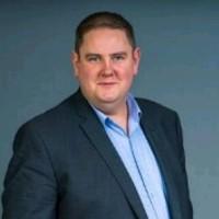 Nick Edwards, photo 2