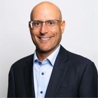 Brandon Chu, photo 2