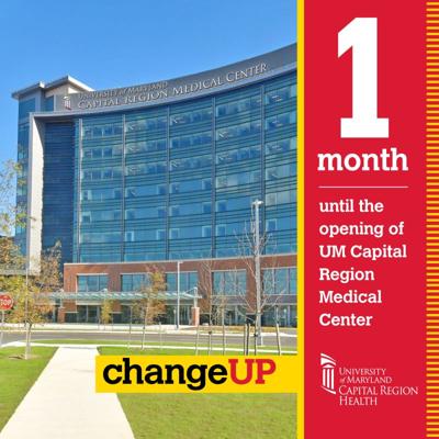 Mark Negron, photo 2