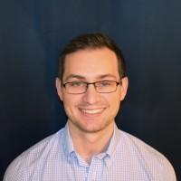 Dylan Barth, photo 2