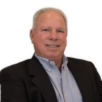Steve Hart, photo 2