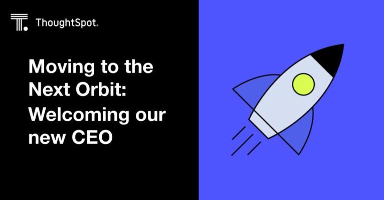 Edward Mengel, photo 2