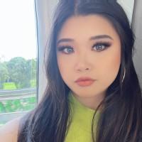 Alexis Haebin Kim, photo 2