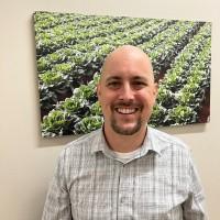 Austin Moore, photo 2