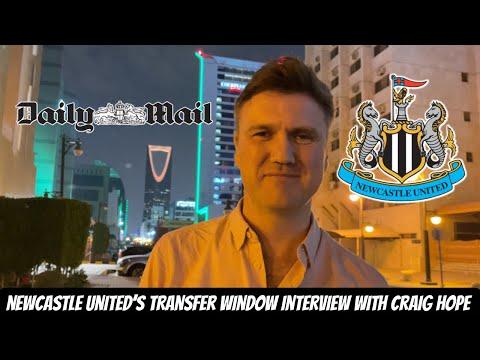 Craig Handebo, photo 2