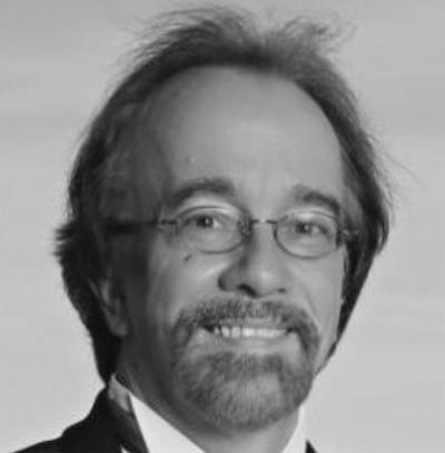 Erich Windhab, photo 1