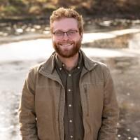 Ben Sommers, photo 1