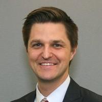 Niels Tonsen, photo 2