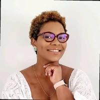 Katherine Solomon, photo 1