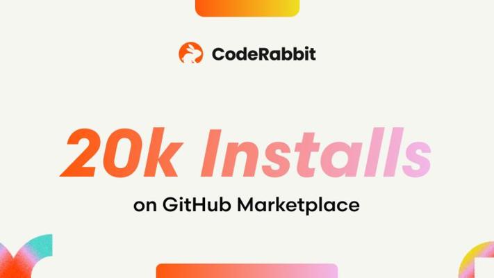 Jody Tooley, photo 1