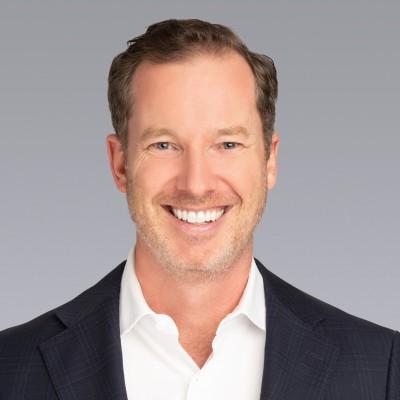 Luke Ogelsby, photo 1