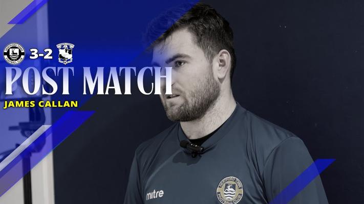 James Callan, photo 2