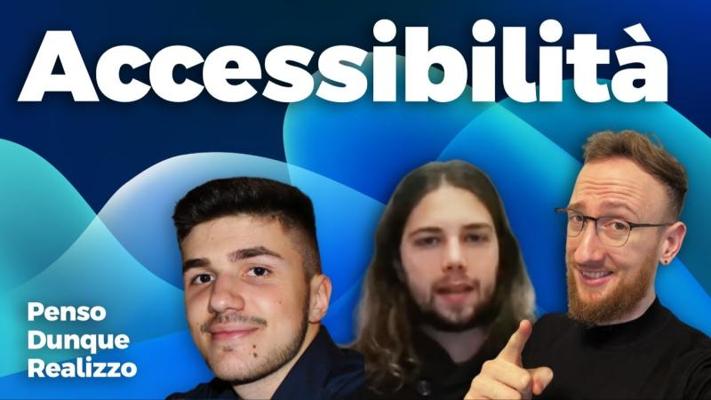 Túlio Hoffimann, photo 2