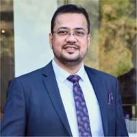 Manik Bhandari, photo 1