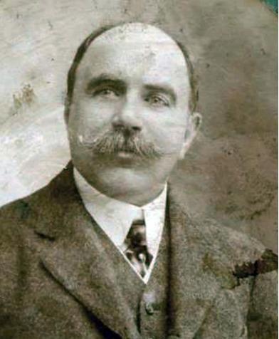 Miguel Fialho, photo 2