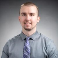 Troy Scoffield, photo 1