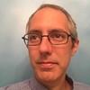 Philip Frantzis