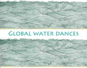 Joan Arnold, photo 2