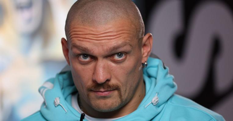 Oleksandr Sholda, photo 2