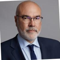 Dimitris Papadopoulos, photo 2