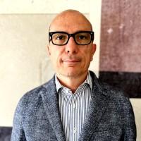 Nicola Bugini, photo 2