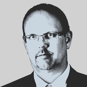 Mike Sparling, photo 1