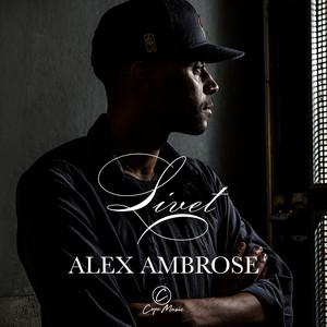 Alex Ambrose, photo 2