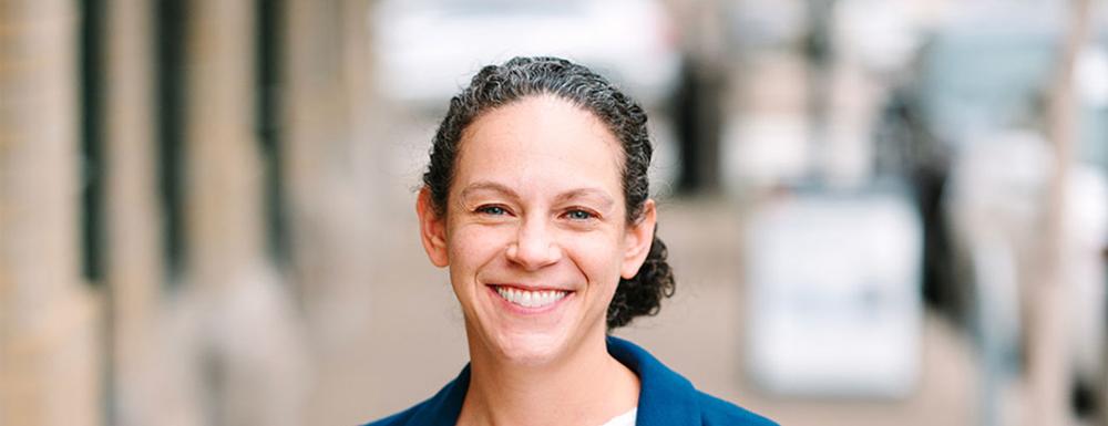 Anna D'Agrosa, photo 2