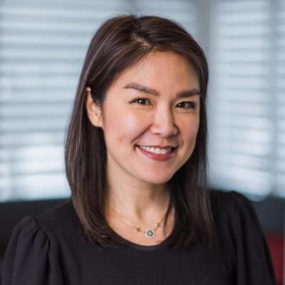 Yardley Pohl, photo 2