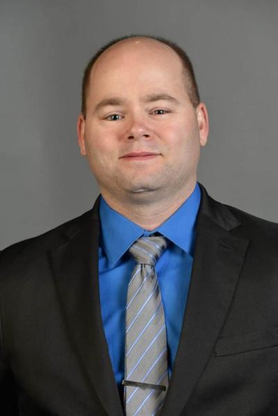 Shannon Walters, photo 1