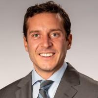 Christopher Gerber, photo 1