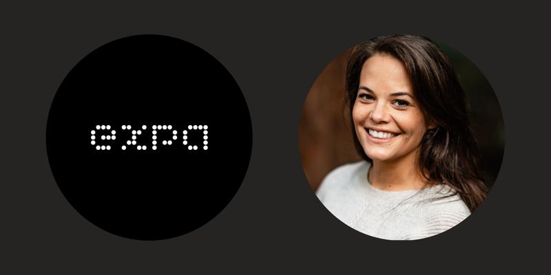 Kristin Kent, photo 1