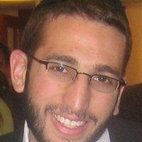 Elie Waldman, photo 2