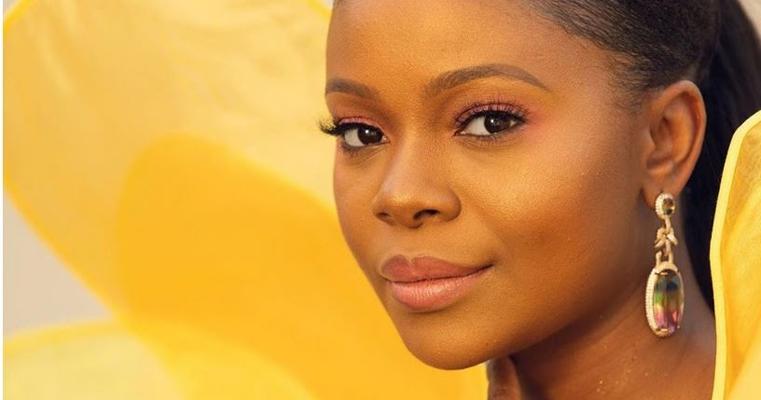 Bunmi Ogidan, photo 2