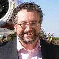 David Kirschman, photo 2