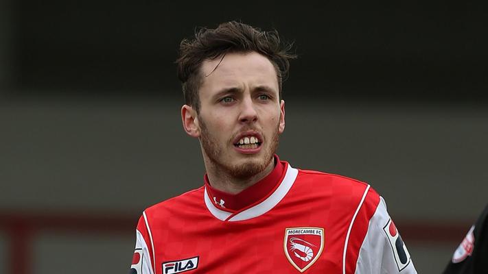 Will Devitt, photo 2