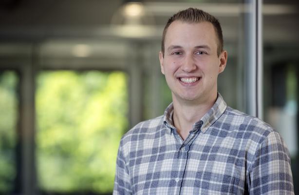 Michael Dirla, photo 1