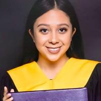 Catherine Estevez, photo 1