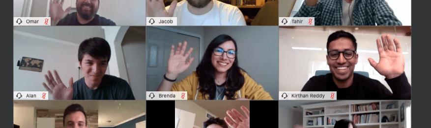 Jacob Byerly, photo 2